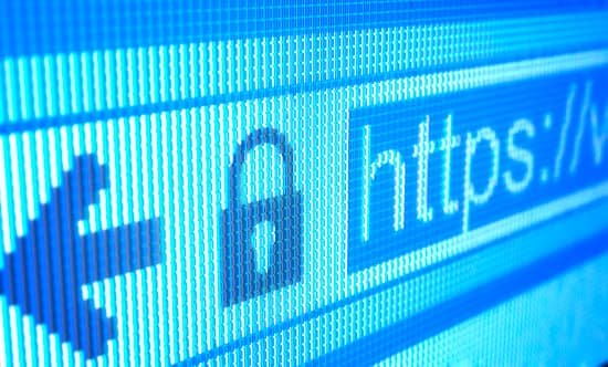HTTPS – Everything You Need To Know!